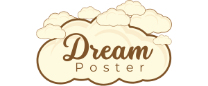 DreamPoster